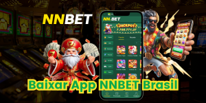 Baixar App NNBET Brasil