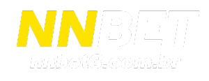 NNBET