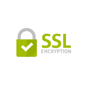 SSL